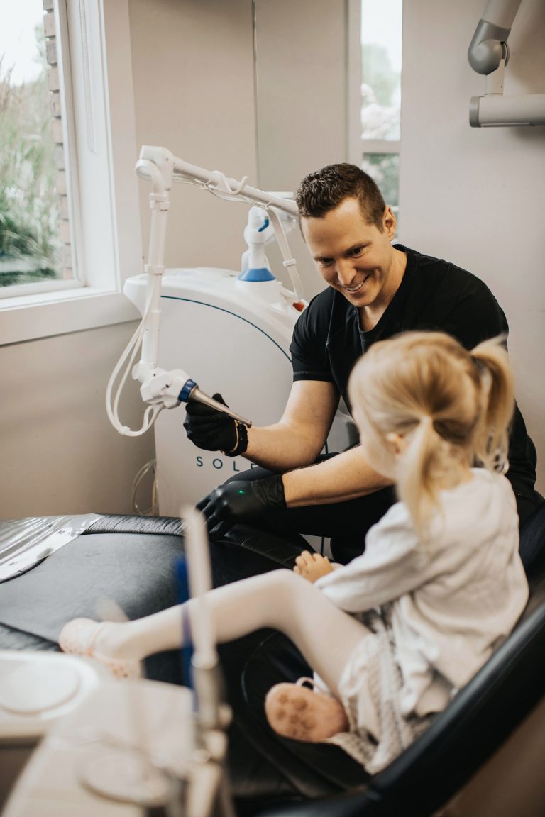 2019-KelownaDental-JoelsviewPhotography-14
