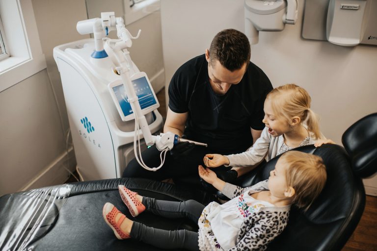 2019-KelownaDental-JoelsviewPhotography-16